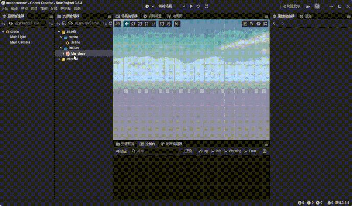 5c0cd9be25d252b89fde279f7fe87442