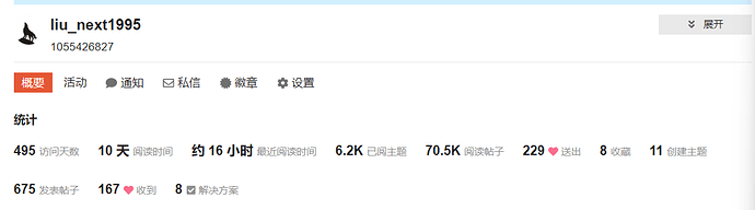 f26f76af-7ef2-4d8f-b502-f5a35acf719c