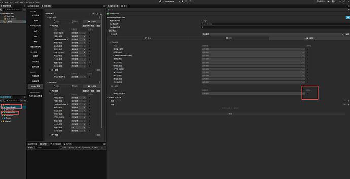 9d451070a175aa922bf6207e0fa74928