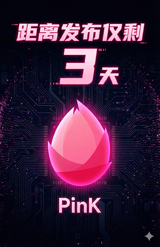 Gemini_Generated_Image_4zd6794zd6794zd6