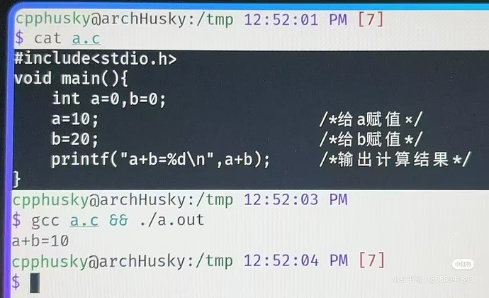 mmexport1766129564994