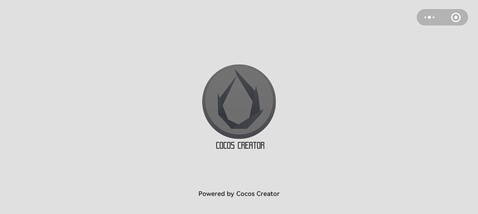 QQ图片20211108104846