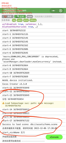 a03ee010945891562a1b3c1526eedee