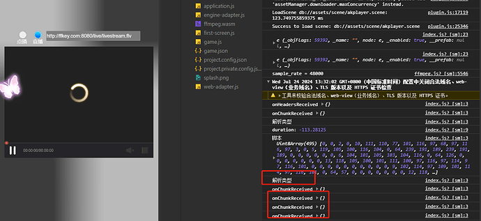c92bed09034af592830d061e652ebdd