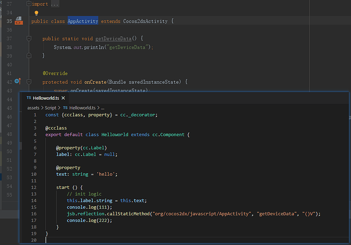 Snipaste_2020-12-08_17-55-27