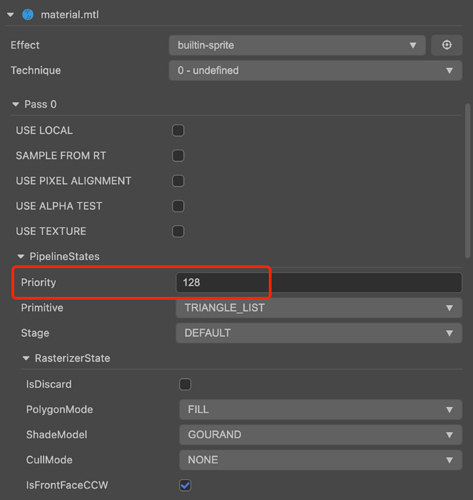 WeChatf0d53456cc7befa28340bcf1d549604e