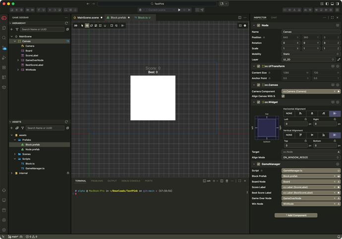 screenshot-20260616-173438