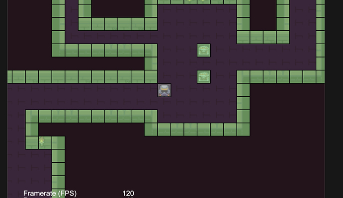 QQ20211118-173635@2x