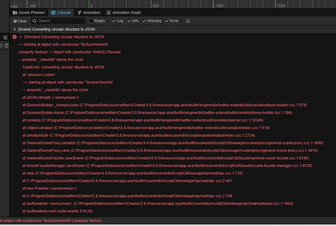 微信截图_20250914174720