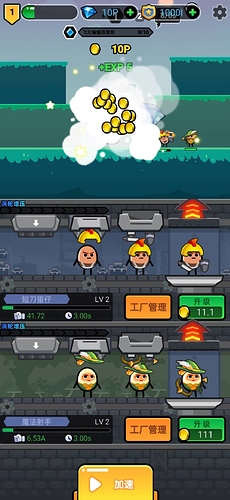 img_v2_46cbfd3c-5258-4d1a-b52d-05dd86af0f1g