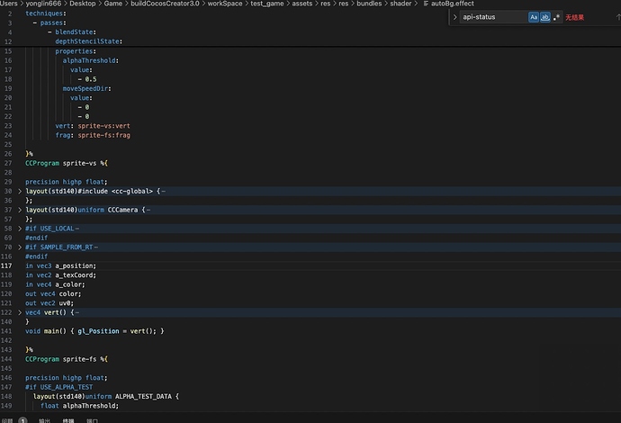WeChatdb0e4c94ede99ac78e0531ec0754f978