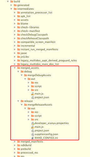 118811607077804_.pic