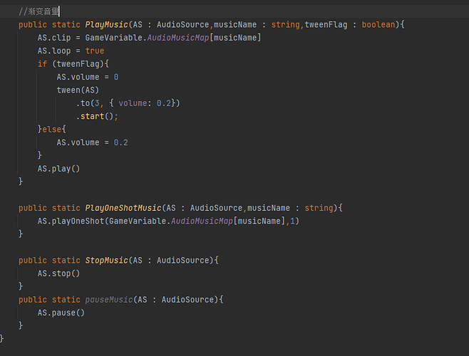 $Y}WWXN~6J)YHK}A1{77JGA