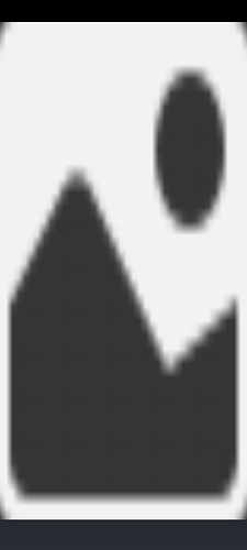 Screenshot_2021-04-28-20-33-26-57_39919c08e6a86c4050bec4293842d8a9