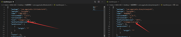 4UR`DS61{DBC%MTD72A7V