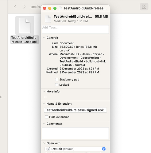 Screenshot 2022-12-09 at 3.40.58 PM