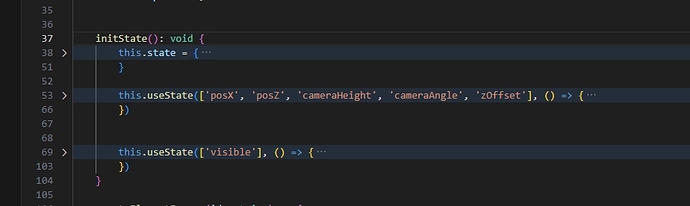 e0f423b8-f4ca-46dd-bcea-7d90e06f39f7