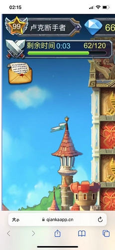 35160bb4023b275473f8ab18cb1f1e8