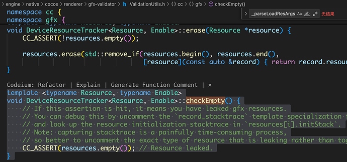 8dbf6e37-c6cb-4a13-a5cb-8001fb0bc10a