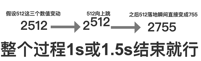 {A8E55AAD-8FC0-98A5-02B3-E51E0E257E4E}