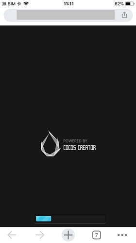 photo_2021-03-16_11-22-26