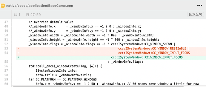 截屏2025-04-11 10.24.46