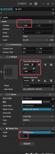 93c96e46b5b3c41eaeb5a0a87252b95f