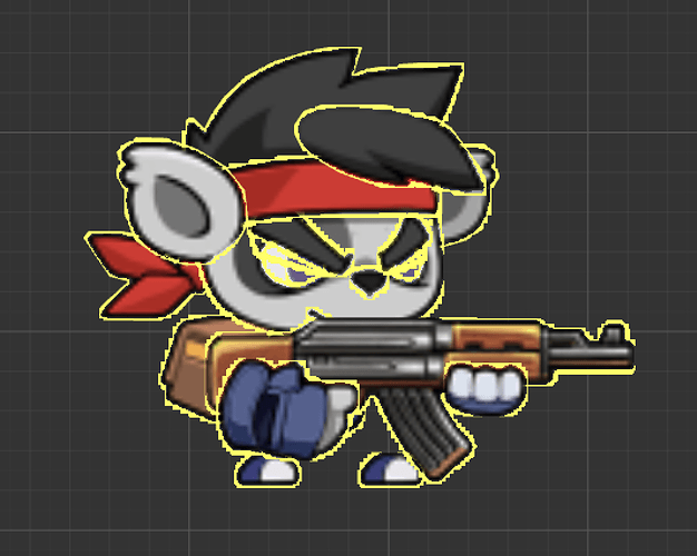 截屏2025-05-22 10.43.26