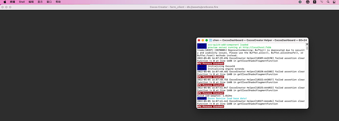 截屏2022-05-05 下午4.09.58