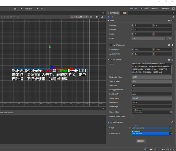 FA363BF6-04D9-46ba-B030-ADA9BD01999C