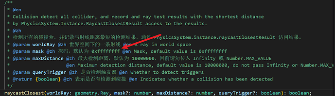 Snipaste_2023-03-09_11-37-00