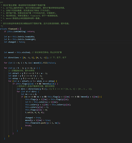 af043a010de408a60857e8c03c96f000