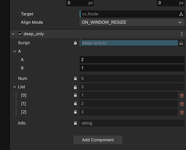Screenshot 2023-08-11 at 14.03.04