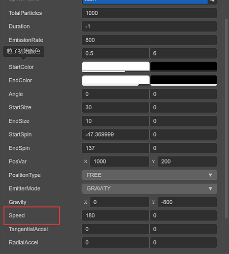 1%SMH1%)UMAO37RCPUQ37~P