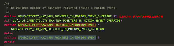 Snipaste_2023-05-25_10-29-07