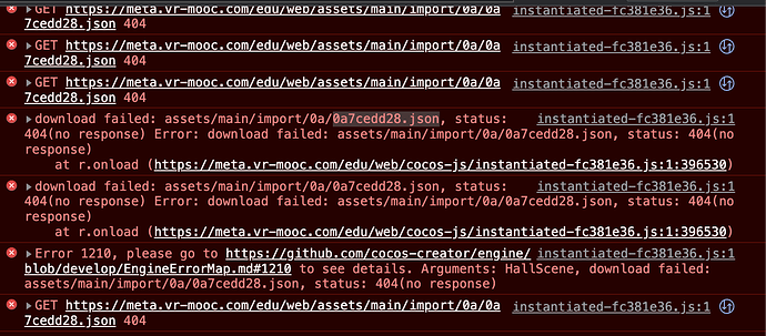 截屏2023-05-23 上午11.14.45