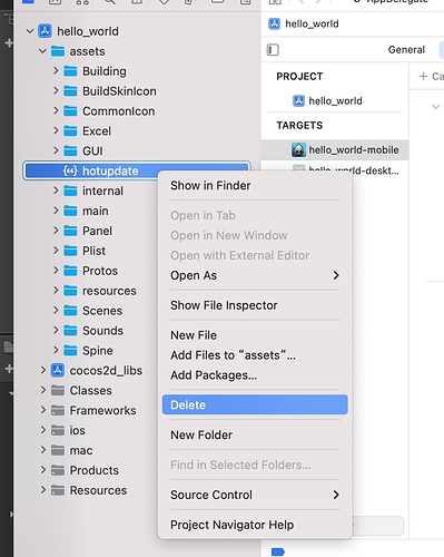 QQ图片20211103110120