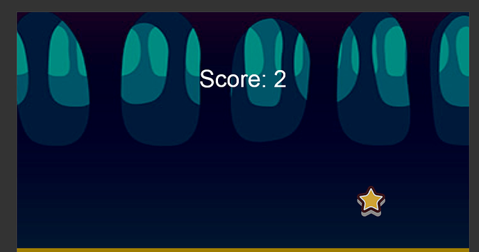 X1L)3P7GL8HEO(SXF@EDFCR