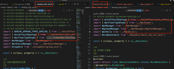 企业微信截图_6ec4b5a1-c469-46c2-b17d-2d924fdd1151