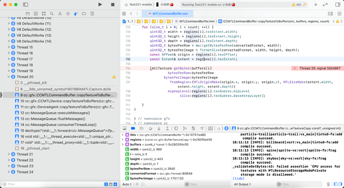 QQ20210927-181351@2x