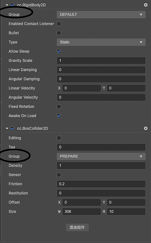 截屏2022-05-07 16.04.09