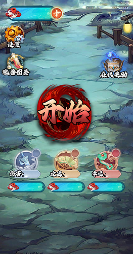 3ac5d713276ff69c66075370a464974