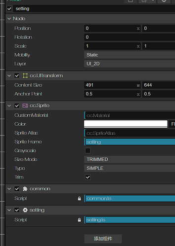 QQ图片20250401220804
