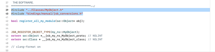 WX20250606-172047@2x