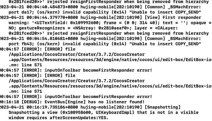 35b5e3e24e9d63d311af3b06c29ace7