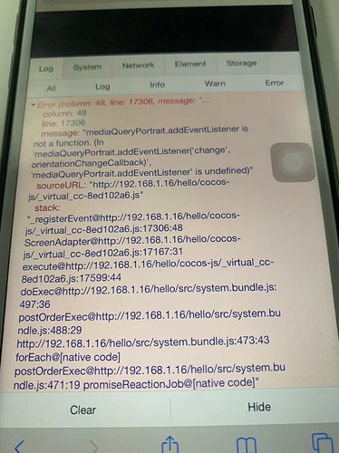 c9d68cf679d3d6362cf3c88cb61bc2b