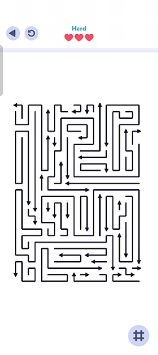 c34bdde7f10a971502ff66258735b710