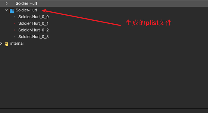 Snipaste_2024-10-20_13-34-12