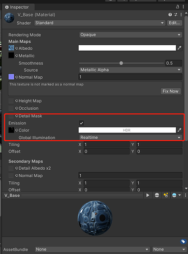 微信图片_20230304144037