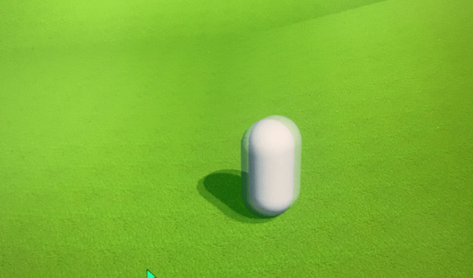 QQ图片20230319180557